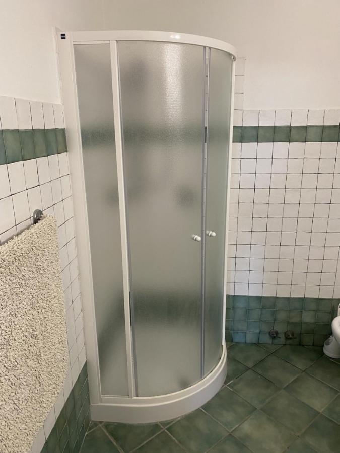 Appartamenti Serena Capoliveri Kültér fotó